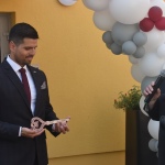 26 Vicemerice 2 Koprovat